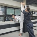 국가대표 한류스타태권도장 | 구글 검색 1순위! 서울 금강태권도장: 주말도 OK! 외국인 문화 체험 &amp; 기업 연수의 완벽한 파트너