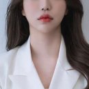 서우컨설팅 이미지