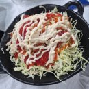 김종구식맛치킨 전기바베큐옛날통닭 사직아시아드점 | 남양주 오남 /김종구 식맛치킨 전기바베큐 옛날통닭, 겉바속촉 끝판왕 솔직후기