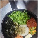 능곡식당 이미지