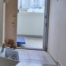 김해구산4주공아파트 이미지