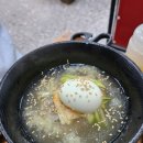 배방한우정육식당 이미지