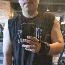 마젠타 헬스 피티 스튜디오 이미지