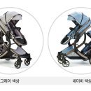 로드스타 이미지
