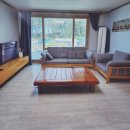 문암민박 이미지