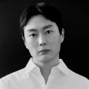 1993컴퍼니