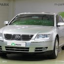 석전동260 | 3.0TDI V6 페이튼 2008년 2월식