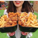 콜팝
