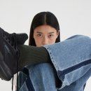 신세계신발 네이버블로그