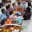 은혜재가복지센터 이미지