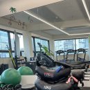 동핏 | 고촌PT 불가리안백 세미나🔥 코어·체력·재미 3박자 완성