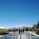 인터파이오니아 이미지