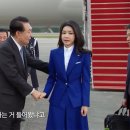 퍼스트 레이디 이미지