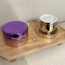 바이오벨리2로L | 하나의 크림으로 리프팅까지! 바이오힐보 L-PDRN 탄력크림 리얼 후기