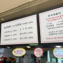떡끼묵까 이미지