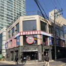 더리얼미 - 광진구 | [서울] 송리단길 맛집, 해산물 외식으로 딱!! 쇼미더크랩 리얼 후기 방문후기