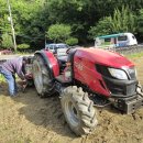 성중농장 이미지