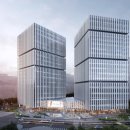 리앤리어드바이저스 이미지