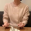 더블캐시 이미지