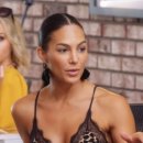 셀링선셋 이미지