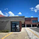 서귀포공공협력의원 이미지