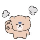 럽잇.럽잇 이미지