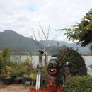 강변추어탕 이미지