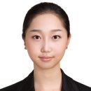 진관-010 이미지