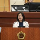 김제초등학교 이미지