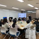 영재디자인 이미지