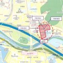 김천주공해돋이타운 이미지