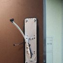 수원-1540 이미지