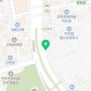 전주한옥마을호스텔Ark 이미지
