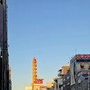 New 덴덴타운 | [라쿠투어 12.23] 나라 교토 여행기 : 가이드 코이짱과 함께, 오사카 버스투어 추천