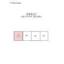 학익소로 이미지