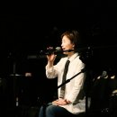 웨스트브릿지 라이브홀 이미지