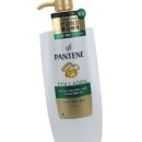 린스헤어 이미지