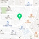 제이알 피트니스(검암점) 이미지