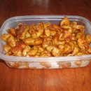 배추당면국 만드는법~달달하고 시원해요 ,배춧국 만들기와 유명한 안지랑 곱창 막창을 택배로 판매합니다 ^^ 이미지