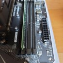 러닝PC 티스토리