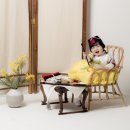 오버더프레임 이미지