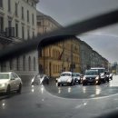 아이빛안경원 이미지