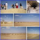모로코 6-2 사하라 사막 Sahara Desert 이미지
