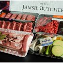 잠실푸줏간 - 송파구 올림픽로 119 | 잠실푸줏간