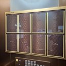 디엠씨디자인
