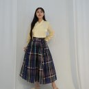 나빔 이미지