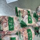 현정 | 용인 닭납품, 고민 끝 (주)현정 실제 이용 후기