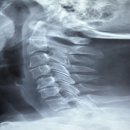 참본의원 이미지