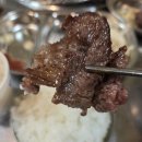 박대포소갈비 이미지