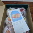 홍현농장 이미지